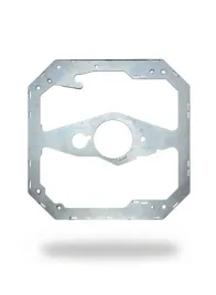 srodkowa-plyta-podtrzymka-trojnika-podawania-paliwa-kipi-20-kw