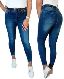 ms2-jeansy-m-sara-push-up-z-paskiem-wyszczuplajace-r-44-xxl-33-34