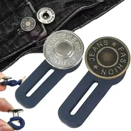 guzik-poszerzajacy-spodnie-przedluzacz-jeans-guziki-komplet-2-szt