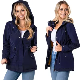 taliowana-wiosenna-kurtka-parka-z-kapturem-3-kolory-przejsciowa-xl