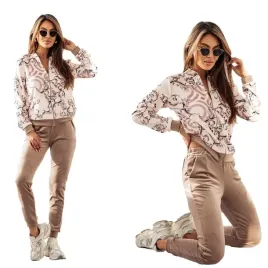 welurowy-damski-komplet-dresowy-bluza-rozpinana-bomberka-wzor-kolory-l-40