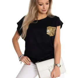 piekna-bluzka-t-shirt-duzo-kolorow-rozmiarow