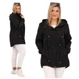 lekka-kurtka-parka-damska-przejsciowa-modna-na-wiosne-duze-rozmiary