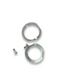 podkladki-mocowania-gniazda-listwy-elektrycznej-palnika-kipi-root-10-26-kw