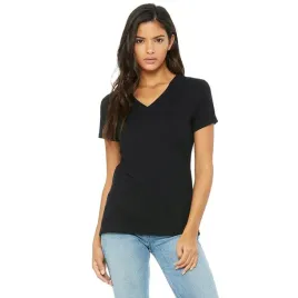 fruit-damska-koszulka-w-serek-vw-black-l