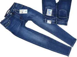 tujkama-m-sara-spodnie-jeansy-wyszczuplajace-push