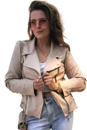 kurtka-ramoneska-zamszowa-srebrne-zamki-bezowa-m