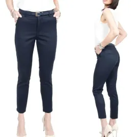 gl-eleganckie-spodnie-cygaretki-push-up-roz-42