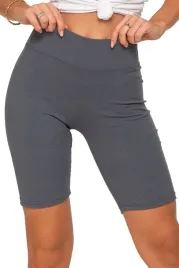 kolarki-legginsy-getry-damskie-krotkie-z-wysokim-stanem-w-prazek-moraj-s-m