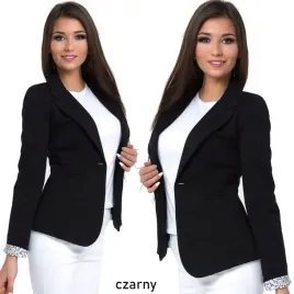 723-roz-l-klasyczna-bawelniana-marynarka-kolory