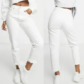 m-sara-damskie-spodnie-jeansowe-mom-fit-luzniejsze-nogawki-wysoki-stan