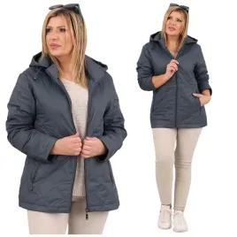 pikowana-przejsciowa-luzna-kurtka-damska-z-kapturem-pikowana-rozmiary