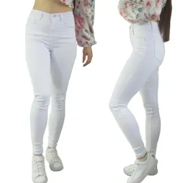 spodnie-jeans-goodies-damskie-rurki