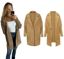 plaszcz-alpaka-cieply-milutki-welna-uniwersalny-kolnierz-camel