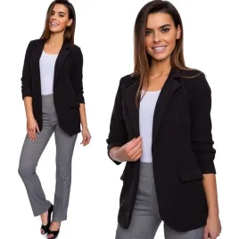 302-xxl-44-marynarka-narzutka-zakiet