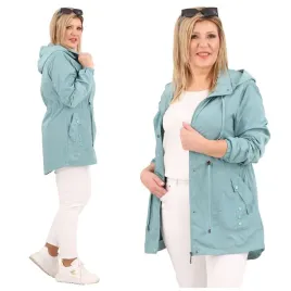 kurtka-damska-parka-cienka-wiosenna-przejsciowa-z-kapturem-rozmiary
