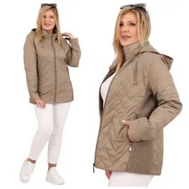 lekka-kurtka-damska-przejsciowa-z-kapturem-pikowana-duze-rozmiary