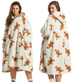 na-swieta-prezent-koc-bluza-2w1-oversize-gruba-kocobluza-futrzak-szlafrok