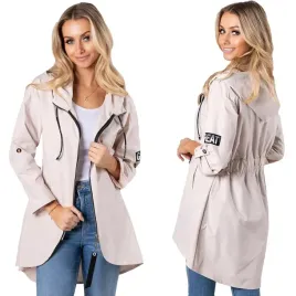 lekka-letnia-damska-wiosenna-parka-wiatrowka-kurtka-plaszcz-3-kolory-xs