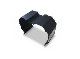 oslona-dolna-palnika-10-16-20-kw-kipi-root