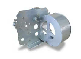 plyta-napedow-bez-elementow-wykonawczych-z-puszka-wentylatora-10-20-kw-kipi