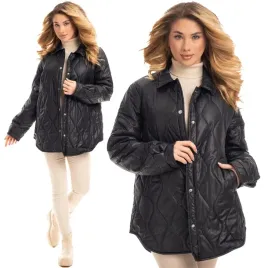 atrakcyjna-wygodna-przejsciowa-kurtka-damska-duzo-kolorow-i-rozmiarow-8005