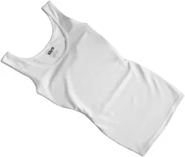 top-koszulka-bokserka-bawelna-jakosc