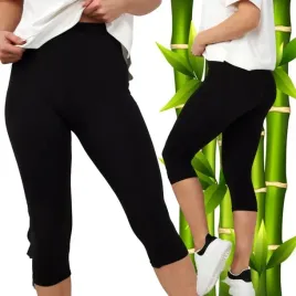 legginsy-leginsy-damskie-rybaczki-bambus-kryjace-wygodne-czar-48-50-4xl-5xl