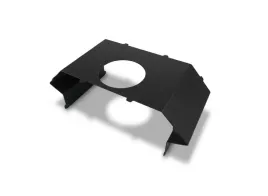 oslona-gorna-palnika-10-16-20-kw-kipi