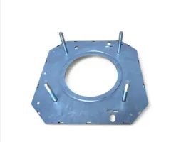 plyta-przednia-kipi-20kw-oryginal-root