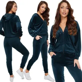 324-roz-xl-welurowy-komplet-dresowy