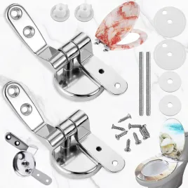 basetousual-zestaw-zawiasow-do-deski-wc-pasuje-do-mdf-i-drewna