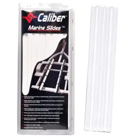 caliber-marine-biale-nakladki-na-przyczepe-do-lodzi-3-x-15-10-szt