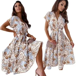 elegancka-sukienka-vintage-midi-damska-suknia-stylowa-klasyczna-bl-42-xl