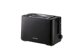 toster-elektryczny-na-2-tosty-870-w-silvercrest-stk-870-d2-czarny