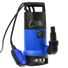 pompa-wody-brudnej-13m-h-750w-z-plywakiem-geko-g81454