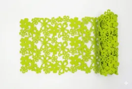 bieznik-filcowy-azurowy-120x30-cm-or-zielony
