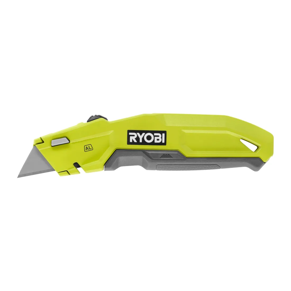 skladany-noz-ryobi-rhckf-1