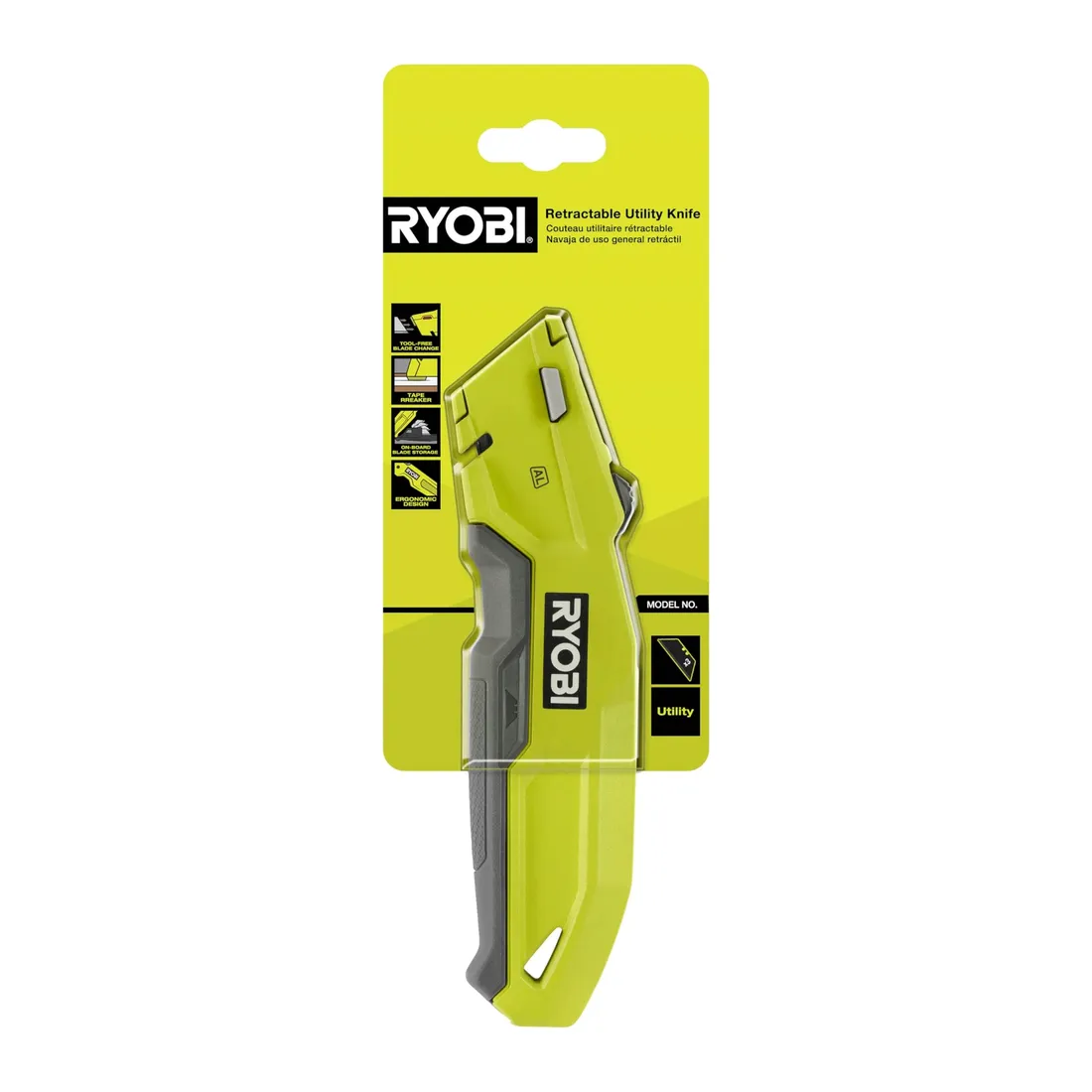skladany-noz-ryobi-rhckf-1-stan-powystawowy