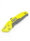 skladany-noz-ryobi-rhckf-1-kod-producenta-rhckf-1