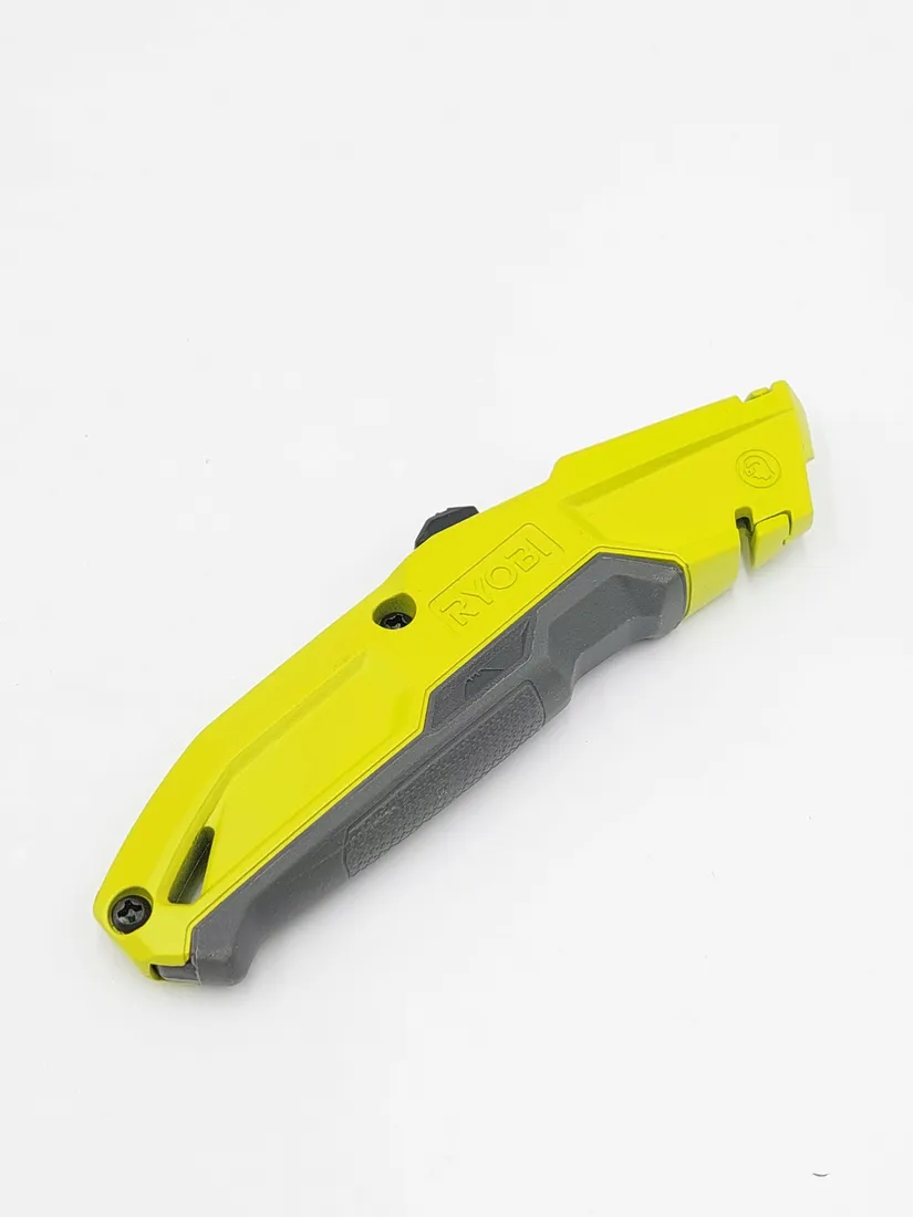 skladany-noz-ryobi-rhckf-1-stan-powystawowy