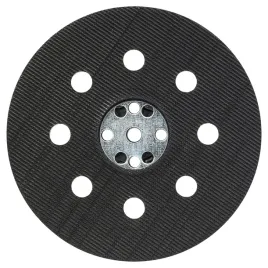 talerz-szlifierski-bosch-2608601065-115-mm