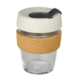 keepcup-brew-cork-340ml-or-filter