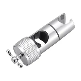 elzle-uchwyt-prysznicowy-16-28-mm-z-2-hakami-chromowany-bez-wiercenia