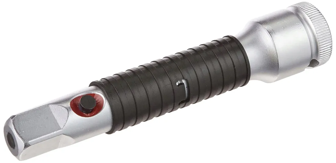 klucz-nasadowy-wera-rodzaj-klucza-nasadowy