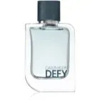 calvin-klein-defy-edt-100-ml