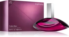 calvin-klein-euphoria-euforia-perfumy-damskie-160ml-edp-oryginal