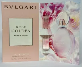 bvlgari-rose-goldea-blossom-delight-15ml-spray