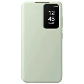 etui-samsung-ef-zs926cgegww-samsung-galaxy-s24-plus-smart-view-wallet-case