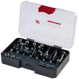 zestaw-bitow-do-frezowania-parkside-performance-frezy-do-frezarki-15-el